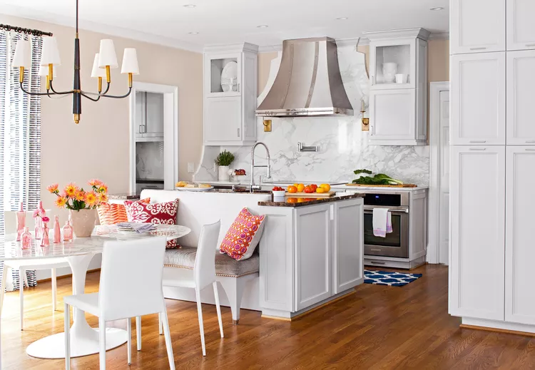 after-kitchen-island-bench-95b79c97-42dd17a501514887ad205bf3d519bcb8 after-kitchen-island-bench-95b79c97-42dd17a501514887ad205bf3d519bcb8