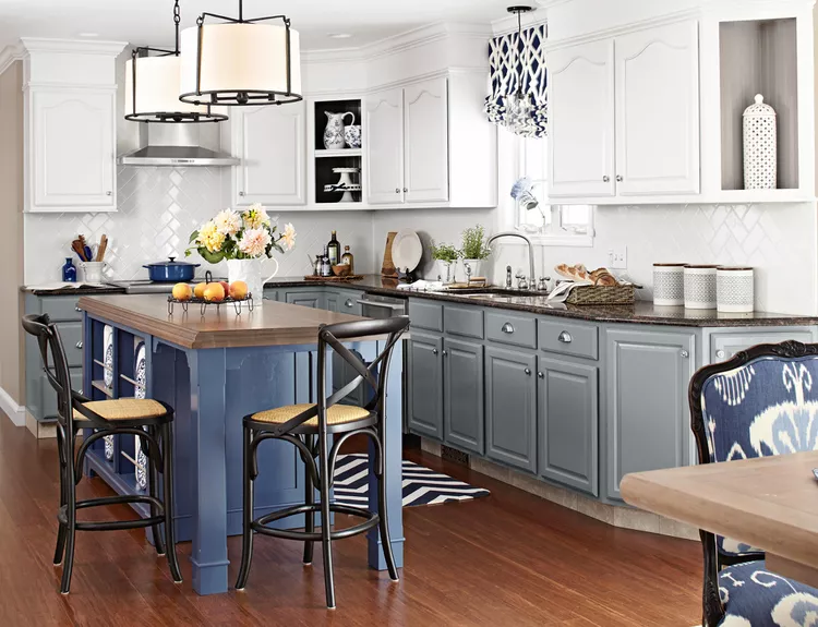 after-kitchen-white-gray-cabinets-9f295d65-5522345ba6c74bb18a5353d8657b097f after-kitchen-white-gray-cabinets-9f295d65-5522345ba6c74bb18a5353d8657b097f