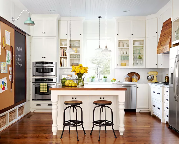after-kitchen-white-vintage-4e8ee93f-5465b027e16c46cd8e9ac3996909b6ab after-kitchen-white-vintage-4e8ee93f-5465b027e16c46cd8e9ac3996909b6ab