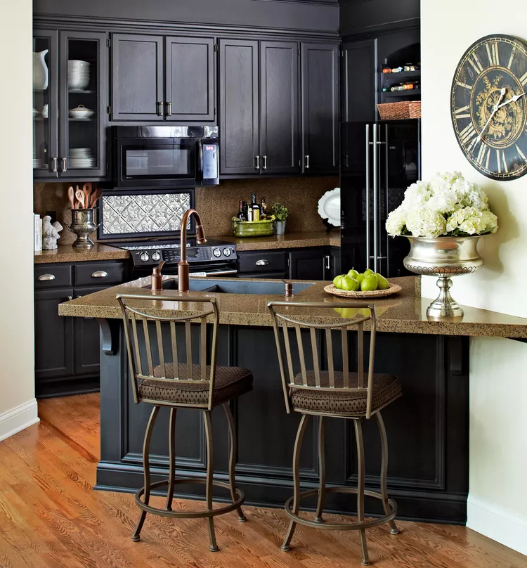 back-kitchen-diagonal-island-d39ff34b-61ff72cd035e4d85a6b37e716c09a559 back-kitchen-diagonal-island-d39ff34b-61ff72cd035e4d85a6b37e716c09a559