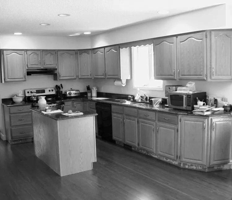 before-kitchen-basic-9fabda08-a0c7b0de0e154cb5a7682a7c9ae213c7 before-kitchen-basic-9fabda08-a0c7b0de0e154cb5a7682a7c9ae213c7