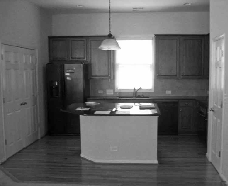 before-kitchen-oak-cabinets-a9c7bf35-e1c63f56ac7749d0b72ea9a874e4b13f before-kitchen-oak-cabinets-a9c7bf35-e1c63f56ac7749d0b72ea9a874e4b13f