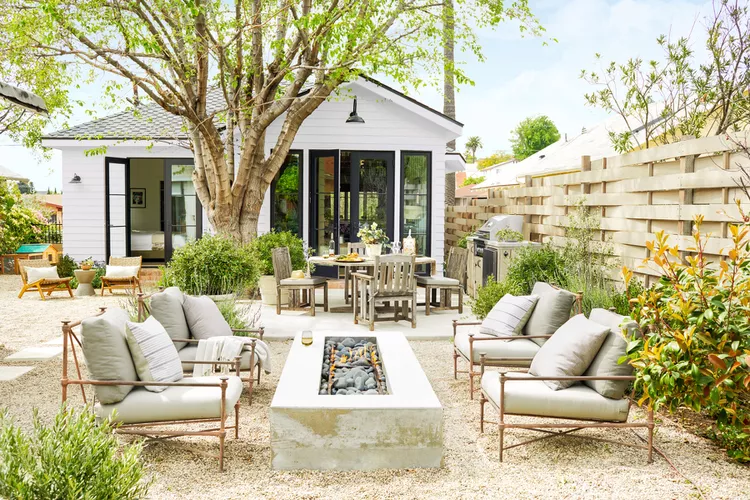 beltran-backyard-after-6e1b70f3-0bc2ea3cdb854bee82a16827778d1fc9 beltran-backyard-after-6e1b70f3-0bc2ea3cdb854bee82a16827778d1fc9