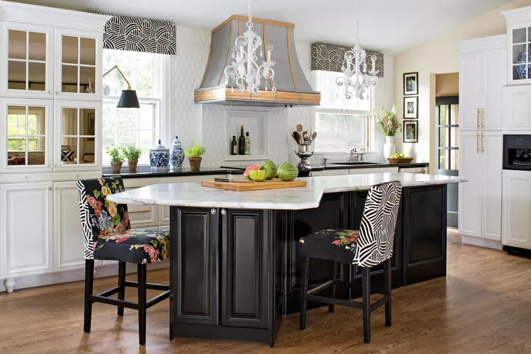 black-white-kitchen-76d8c000-edaa662c007c45498e1519d3c1c7d352 black-white-kitchen-76d8c000-edaa662c007c45498e1519d3c1c7d352