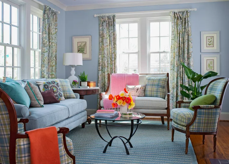 blue-living-room-2vLgM94XKoKBXp_pKTA3I1-afdeabc3e5e8467cbe32efd656e468bf blue-living-room-2vLgM94XKoKBXp_pKTA3I1-afdeabc3e5e8467cbe32efd656e468bf