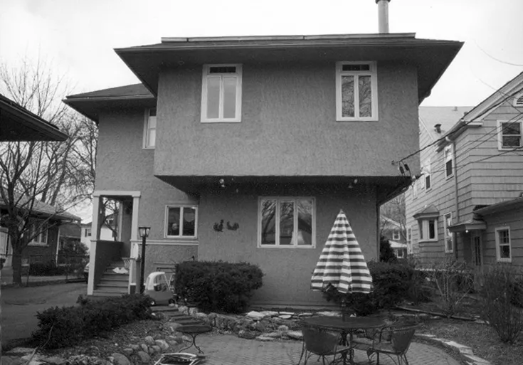bungalow-outdoor-40815b29-126a95b1c62e4c47b4eb5d70d1bc717c bungalow-outdoor-40815b29-126a95b1c62e4c47b4eb5d70d1bc717c