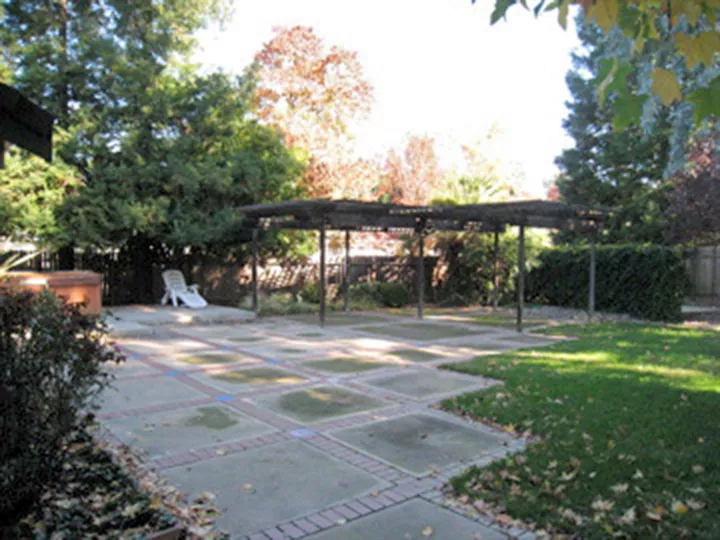 concrete-jungle-outdoor-lounge-911c6c9e-a2f683ec84604b5194e3c62f82487d8c concrete-jungle-outdoor-lounge-911c6c9e-a2f683ec84604b5194e3c62f82487d8c