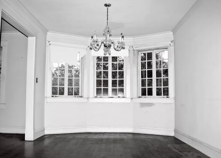 dining-room-Dap4dTz_qvyA161m5SBpbE-36274d0d5e204b29a57b8a34cb4c91e5 dining-room-Dap4dTz_qvyA161m5SBpbE-36274d0d5e204b29a57b8a34cb4c91e5