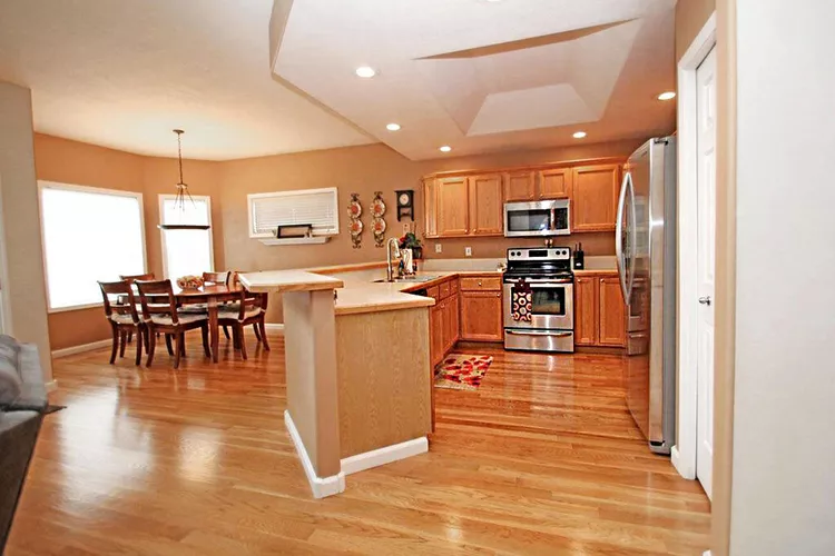 diy-kitchen-renovation-7yxywOAuKlGBF988Sqib6a-6a93f07a53a54f47a2d1d7e5272fa1c1 diy-kitchen-renovation-7yxywOAuKlGBF988Sqib6a-6a93f07a53a54f47a2d1d7e5272fa1c1