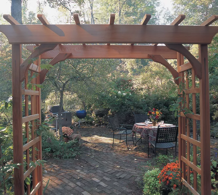 garden-trellis-outdoor-kitchen-bar-499ead5b-2be6eb44460a4b3c86ed6ef2de0d4511 garden-trellis-outdoor-kitchen-bar-499ead5b-2be6eb44460a4b3c86ed6ef2de0d4511
