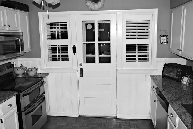 kitchen-before-makeover-45cf4355-e727cc2dc5054534a40ee7da4ddbc197 kitchen-before-makeover-45cf4355-e727cc2dc5054534a40ee7da4ddbc197