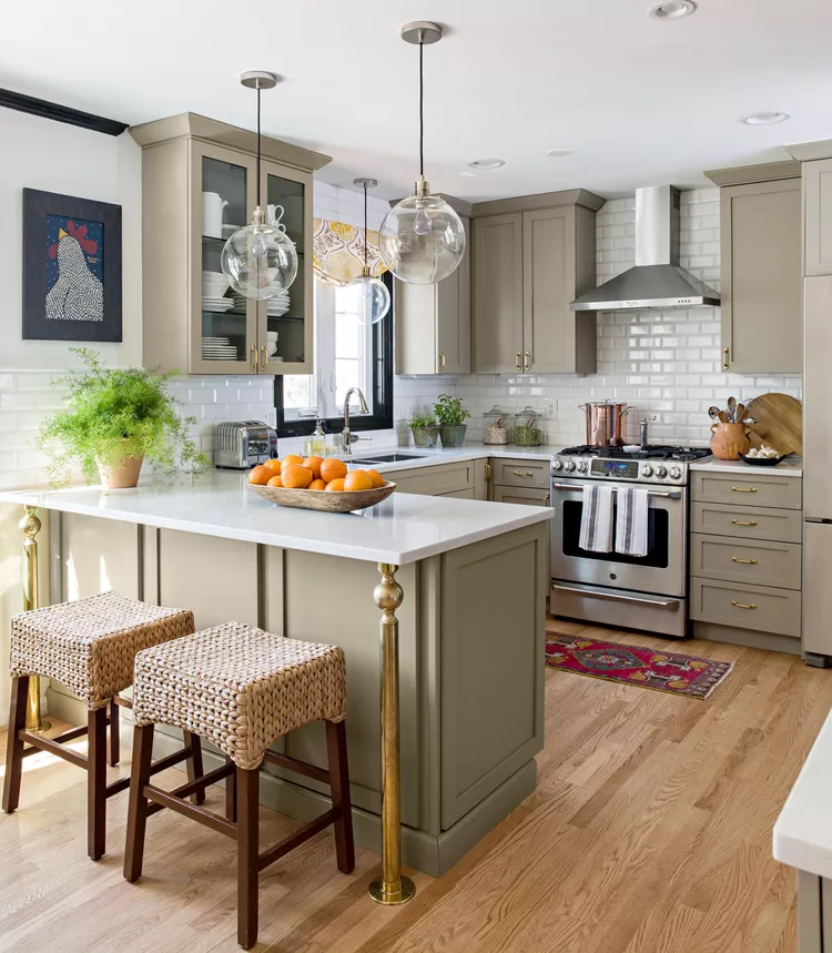 kitchen-beige-cabinets-6a2e4a9a-876670d6787c4f09860b796e30835bcc kitchen-beige-cabinets-6a2e4a9a-876670d6787c4f09860b796e30835bcc