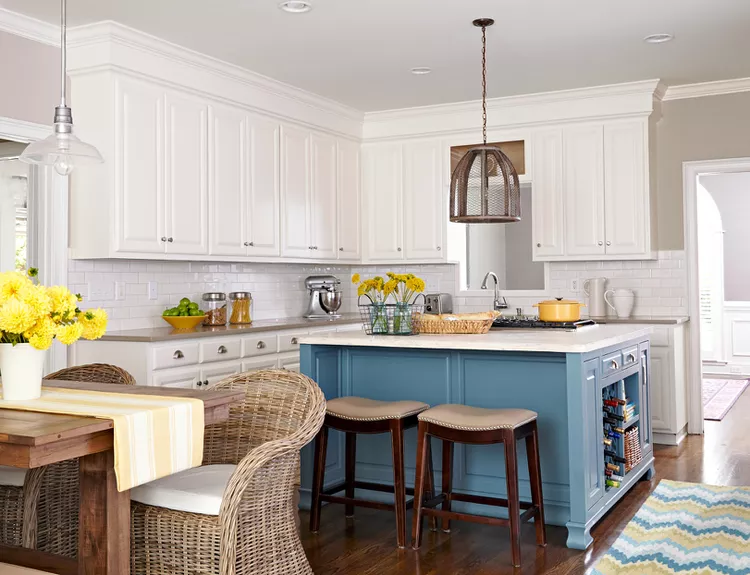 kitchen-blue-island-804271e1-f7ffad2298334f46898f03d5cc311cf9 kitchen-blue-island-804271e1-f7ffad2298334f46898f03d5cc311cf9