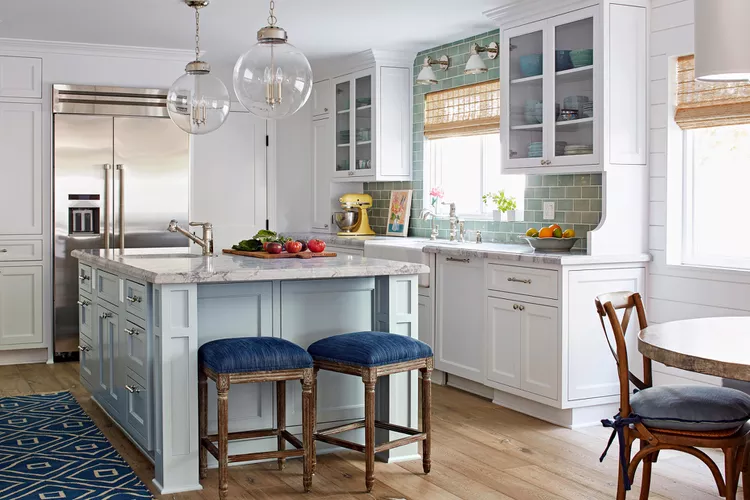 kitchen-blue-stools-d59cc728-7aab4d7a3283462daadafa581e25d6ae kitchen-blue-stools-d59cc728-7aab4d7a3283462daadafa581e25d6ae