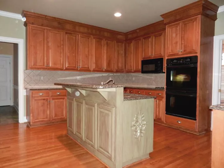 kitchen-green-island-455dbe82-2cdd2cfe9c014642b99dda81bdcbc275 kitchen-green-island-455dbe82-2cdd2cfe9c014642b99dda81bdcbc275