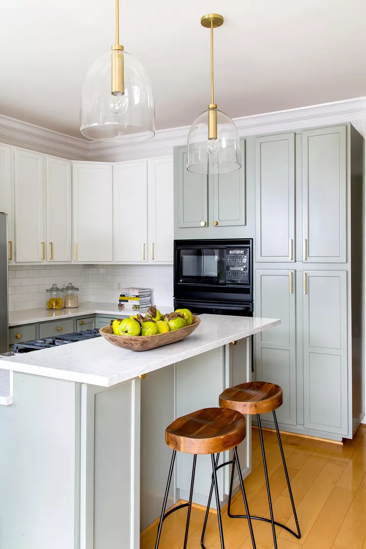 kitchen-white-counter-bar-seating-dce1cb43-dccdf1d1bce54081a291985bbb32048b kitchen-white-counter-bar-seating-dce1cb43-dccdf1d1bce54081a291985bbb32048b