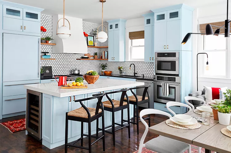 light-blue-modern-kitchen-CWYoBOsD4ZBBskUnZQSE-l-97a7f42f4c16473a83cd8bc8a78b673a light-blue-modern-kitchen-CWYoBOsD4ZBBskUnZQSE-l-97a7f42f4c16473a83cd8bc8a78b673a