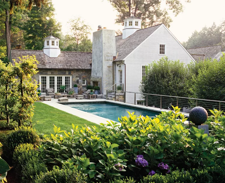limestone-patio-pool-fireplace-a64cbdaa-a9efc65bd51840f48e16b3ef038b960b limestone-patio-pool-fireplace-a64cbdaa-a9efc65bd51840f48e16b3ef038b960b