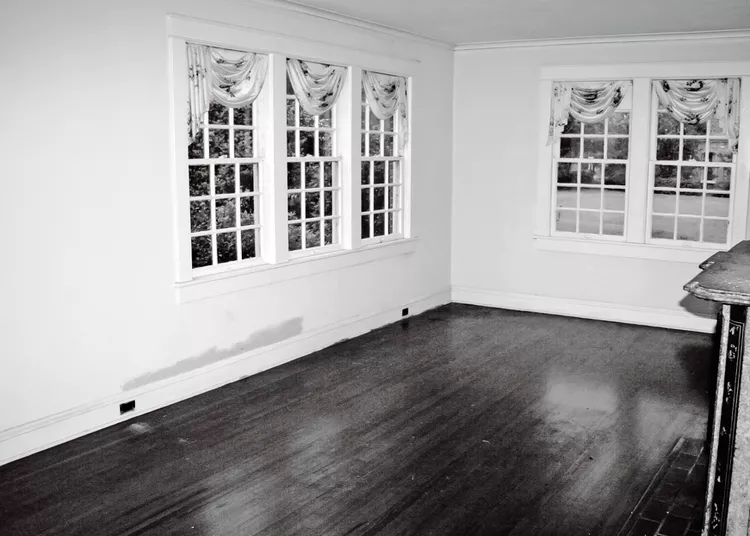 living-room-CCg1rmb54ip8jzjRt8iDJc-1433c2d028424500b279e9572821554f living-room-CCg1rmb54ip8jzjRt8iDJc-1433c2d028424500b279e9572821554f