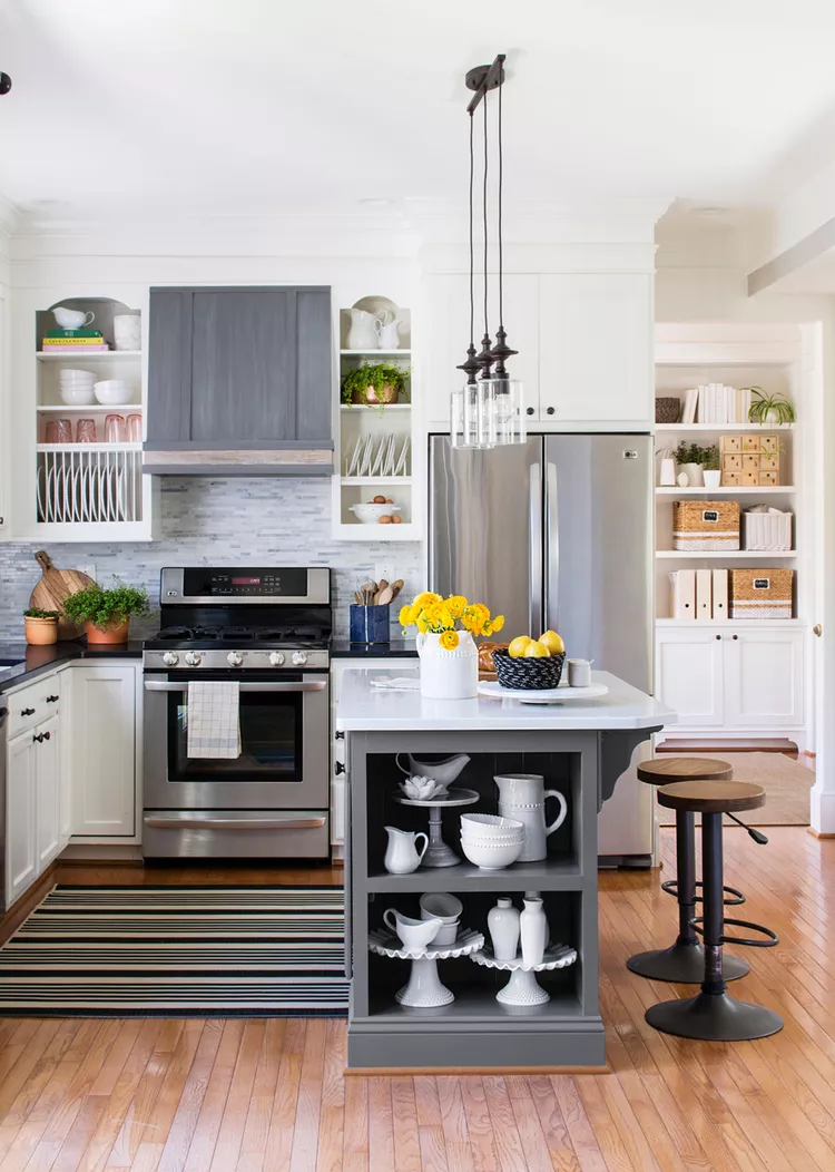 modern-keep-sleek-organize-kitchen-4yZlV7Uvq7m8lXBn3xBLr6-6b39b5954a9b4002b04d6f3fd7e35de7 modern-keep-sleek-organize-kitchen-4yZlV7Uvq7m8lXBn3xBLr6-6b39b5954a9b4002b04d6f3fd7e35de7