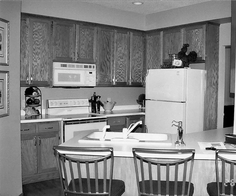 oak-kitchen-diagonal-kitchen-island-a55e1e47-7814f93f17404637b6cab37ed955e805 oak-kitchen-diagonal-kitchen-island-a55e1e47-7814f93f17404637b6cab37ed955e805
