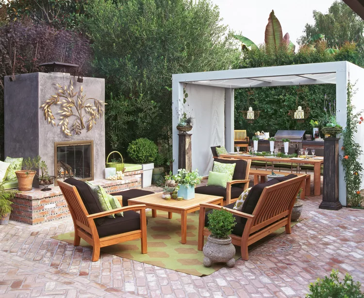 outdoor-fireplace-8f536f8b-b9f3dad6a2e64ce8acf0a268e0025765 outdoor-fireplace-8f536f8b-b9f3dad6a2e64ce8acf0a268e0025765