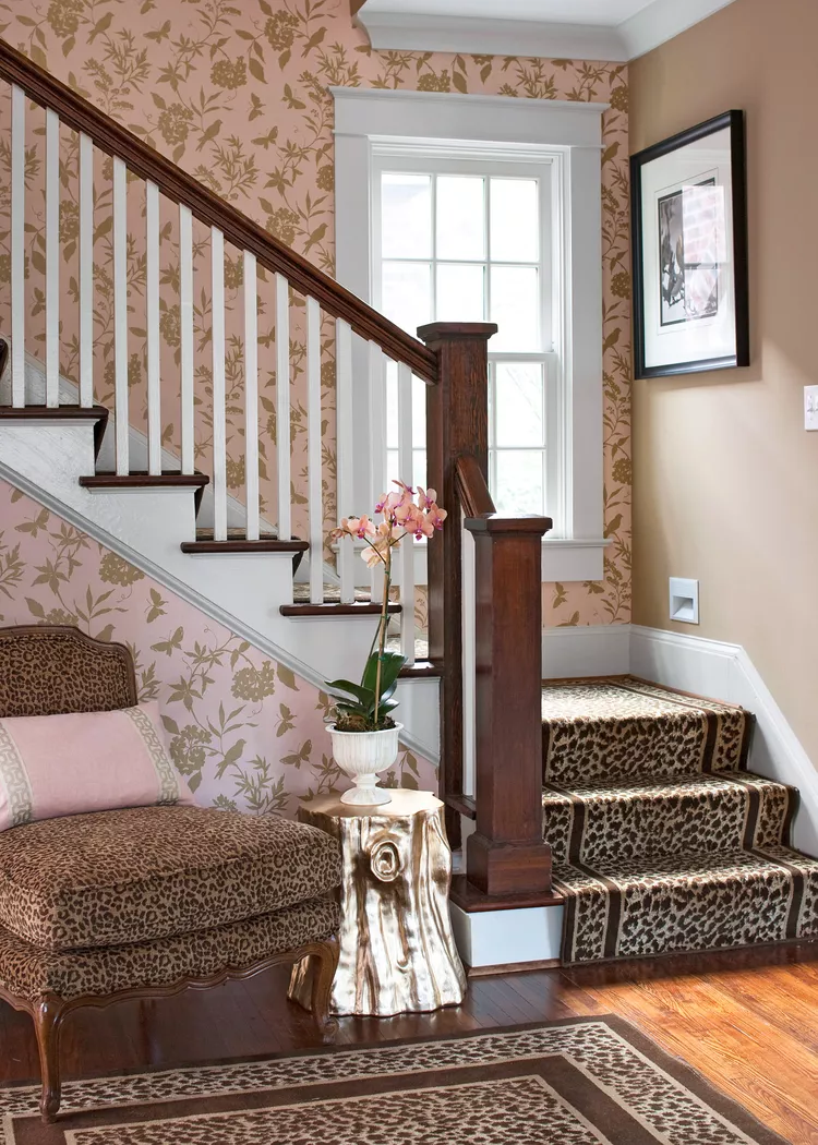 patterened-wallpaper-stair-runner-FFXr3pUkqxLBiyeAOCFHZG-c8b7e70514fc416ebe7abf2ac9e73f60 patterened-wallpaper-stair-runner-FFXr3pUkqxLBiyeAOCFHZG-c8b7e70514fc416ebe7abf2ac9e73f60