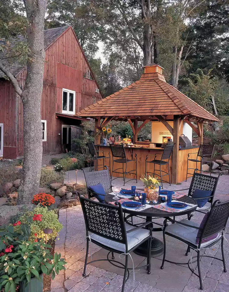 pavilion-outdoor-kitchen-bar-0cf71416-1cd9c7bf93264dd59f04d3d9c1798c56 pavilion-outdoor-kitchen-bar-0cf71416-1cd9c7bf93264dd59f04d3d9c1798c56