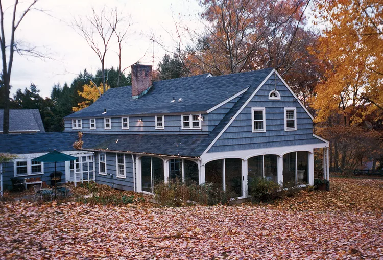 screened-porch-ffec6e5a-059449c0f5074e589518004e3b685850 screened-porch-ffec6e5a-059449c0f5074e589518004e3b685850