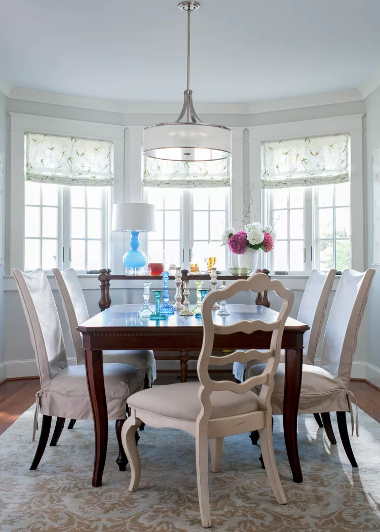 traditional-dinning-room-6gaPns9Xq6tAKov6bimiyI-65268880639c46d48149fde8d75d0971 traditional-dinning-room-6gaPns9Xq6tAKov6bimiyI-65268880639c46d48149fde8d75d0971
