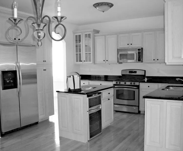 traditional-style-kitchen-white-cabinetry-00c10d0c-f0e44f41cf9b48fda7bb5d6959fa5098 traditional-style-kitchen-white-cabinetry-00c10d0c-f0e44f41cf9b48fda7bb5d6959fa5098