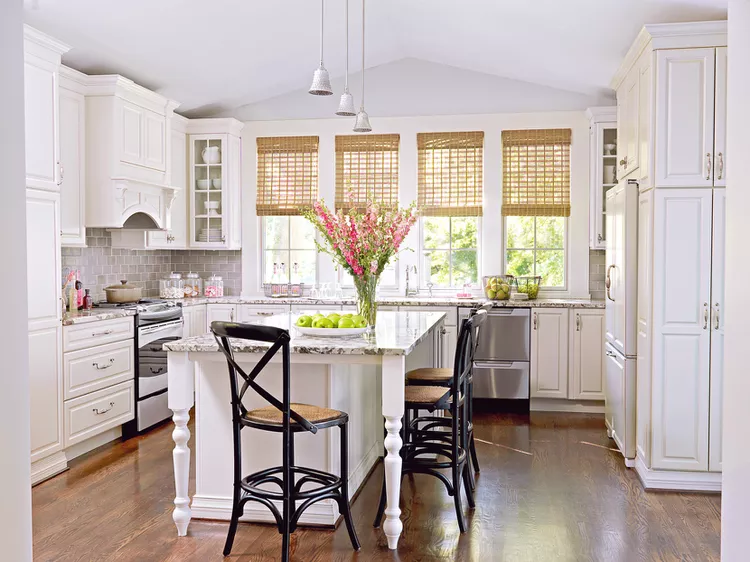white-kitchen-f94ac03f-bd173587561a4a82a086a8719b5aee97 white-kitchen-f94ac03f-bd173587561a4a82a086a8719b5aee97