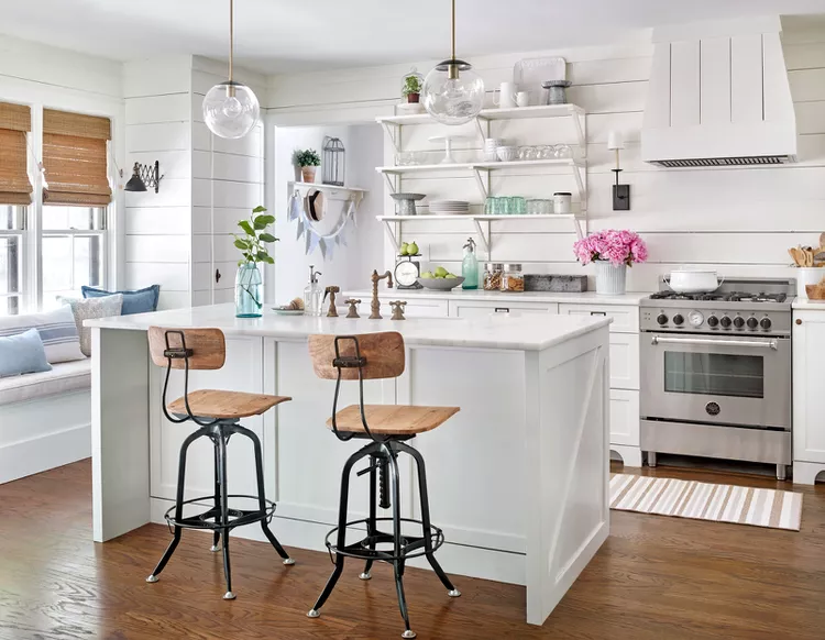 white-vintage-contemporary-kitchen-03ee235c-1c236303d83c44948e084859f889f980 white-vintage-contemporary-kitchen-03ee235c-1c236303d83c44948e084859f889f980