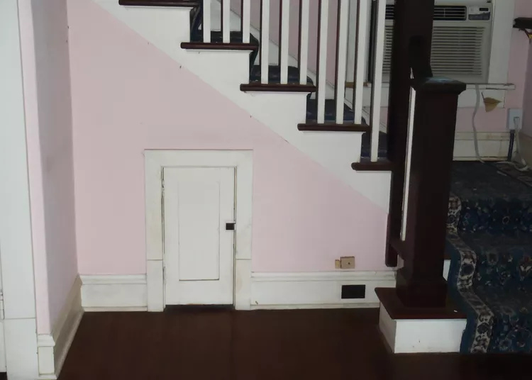 wooden-staircase-F0UGVu644bRAY07Kh-9Npt-34ca99dcbd67478f8a70f4918e1472c2 wooden-staircase-F0UGVu644bRAY07Kh-9Npt-34ca99dcbd67478f8a70f4918e1472c2